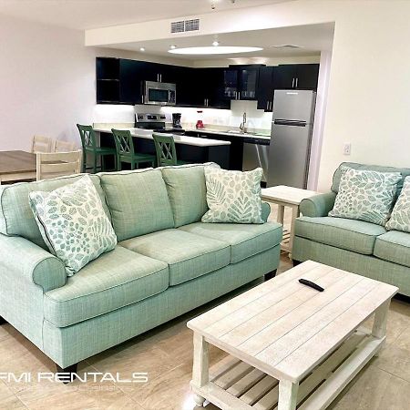 Linda Vista 106 Villa Puerto Peñasco Eksteriør billede