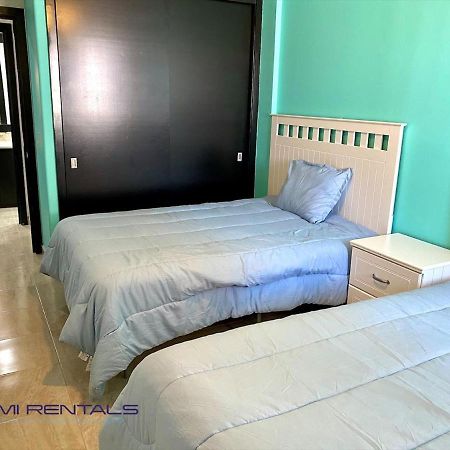 Linda Vista 106 Villa Puerto Peñasco Eksteriør billede