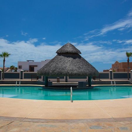 Linda Vista 106 Villa Puerto Peñasco Eksteriør billede