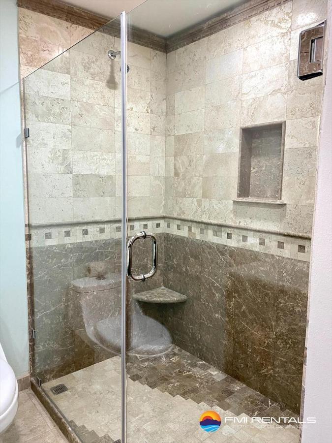 Linda Vista 106 Villa Puerto Peñasco Eksteriør billede