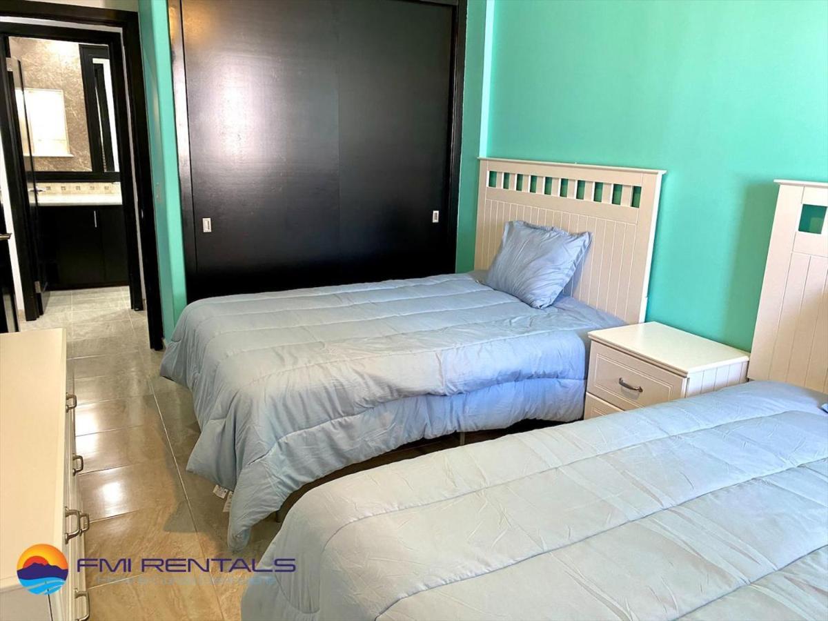 Linda Vista 106 Villa Puerto Peñasco Eksteriør billede